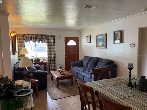 616 Dial Drive Orlando FL 32822