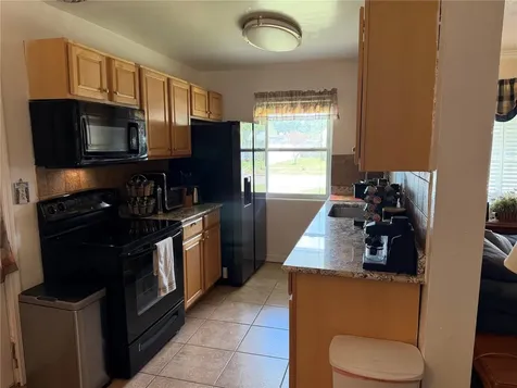 616 Dial Drive Orlando FL 32822