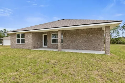14 Sleeping Beauty Place Palm Coast FL 32164