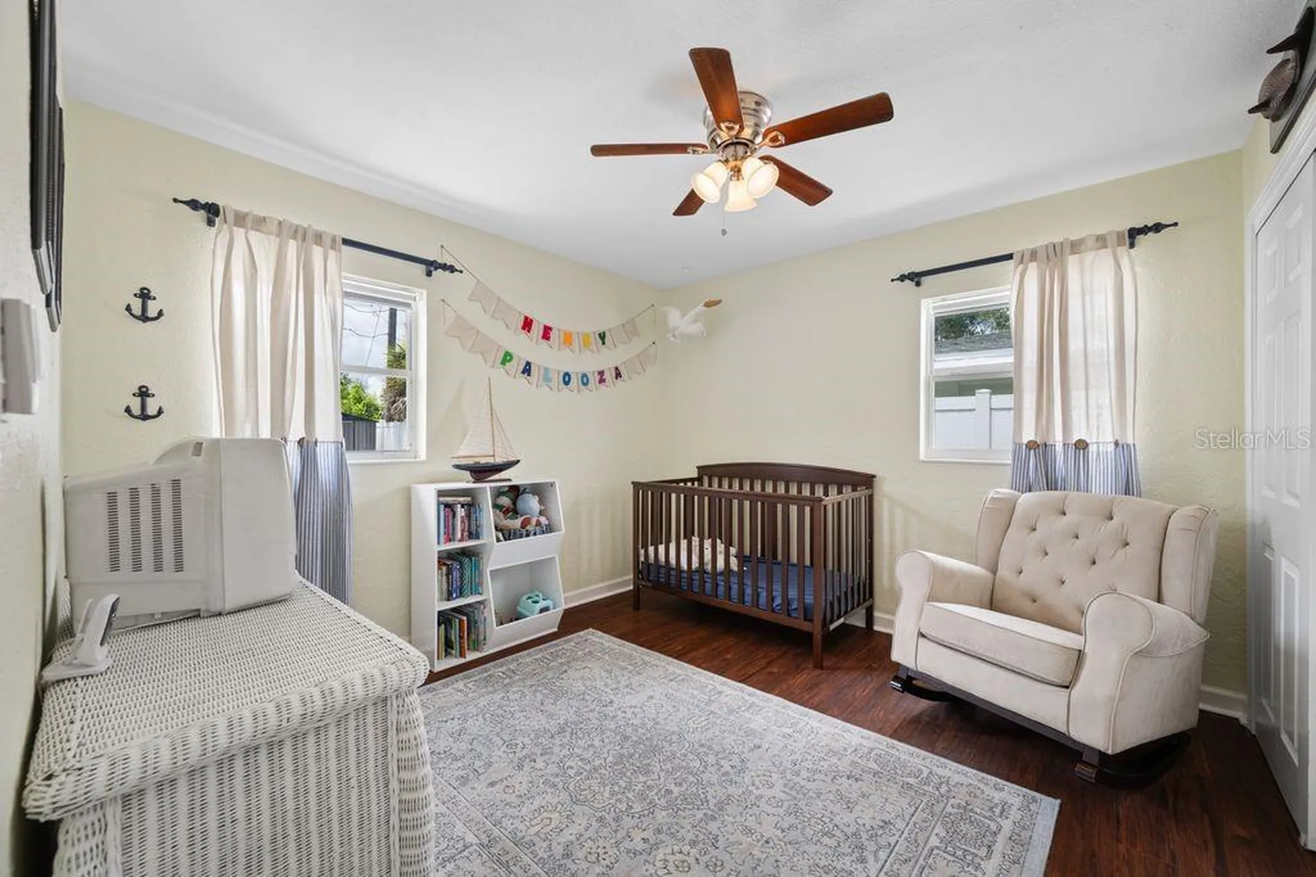 6752 31st Terrace N St Petersburg FL 33710