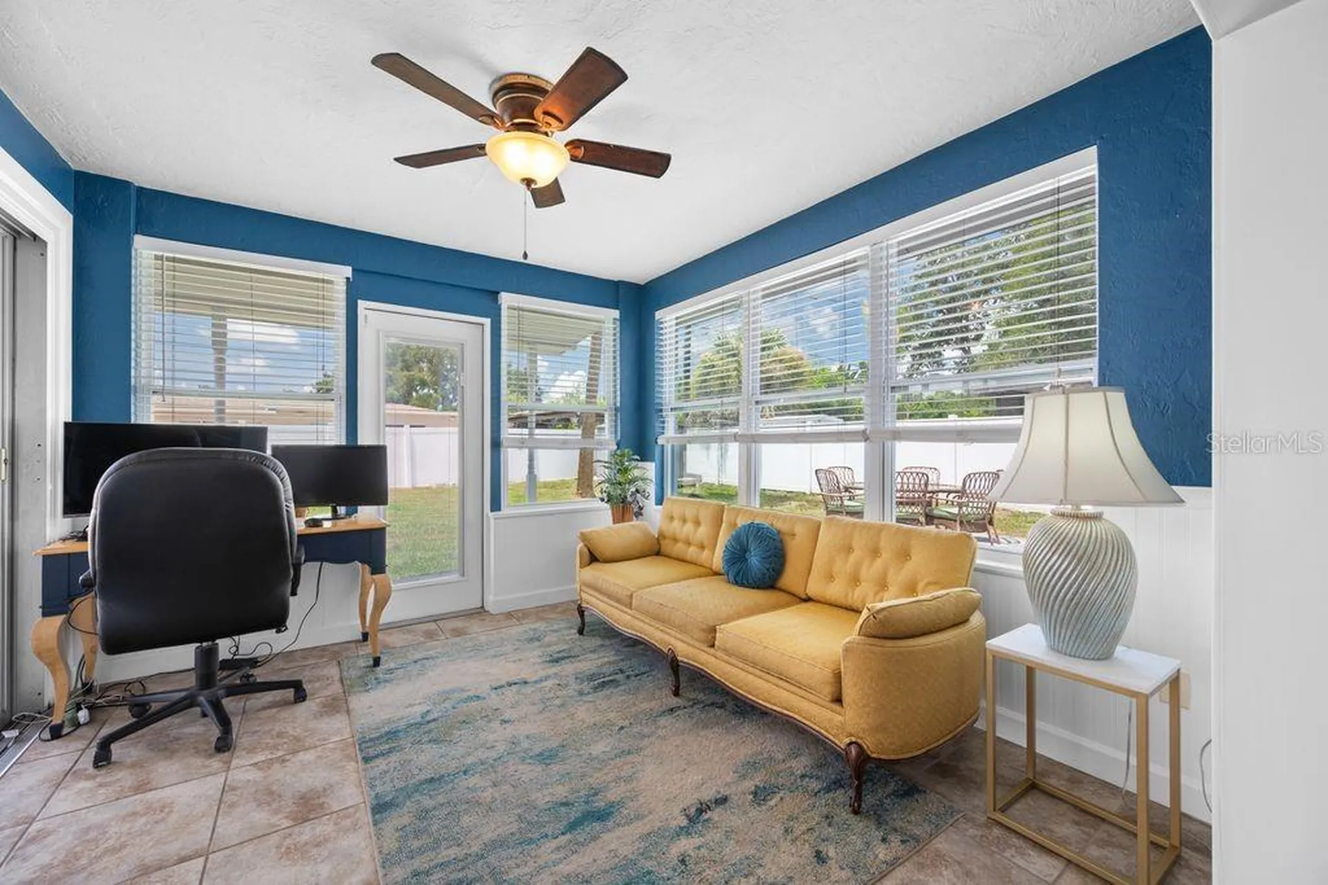 6752 31st Terrace N St Petersburg FL 33710