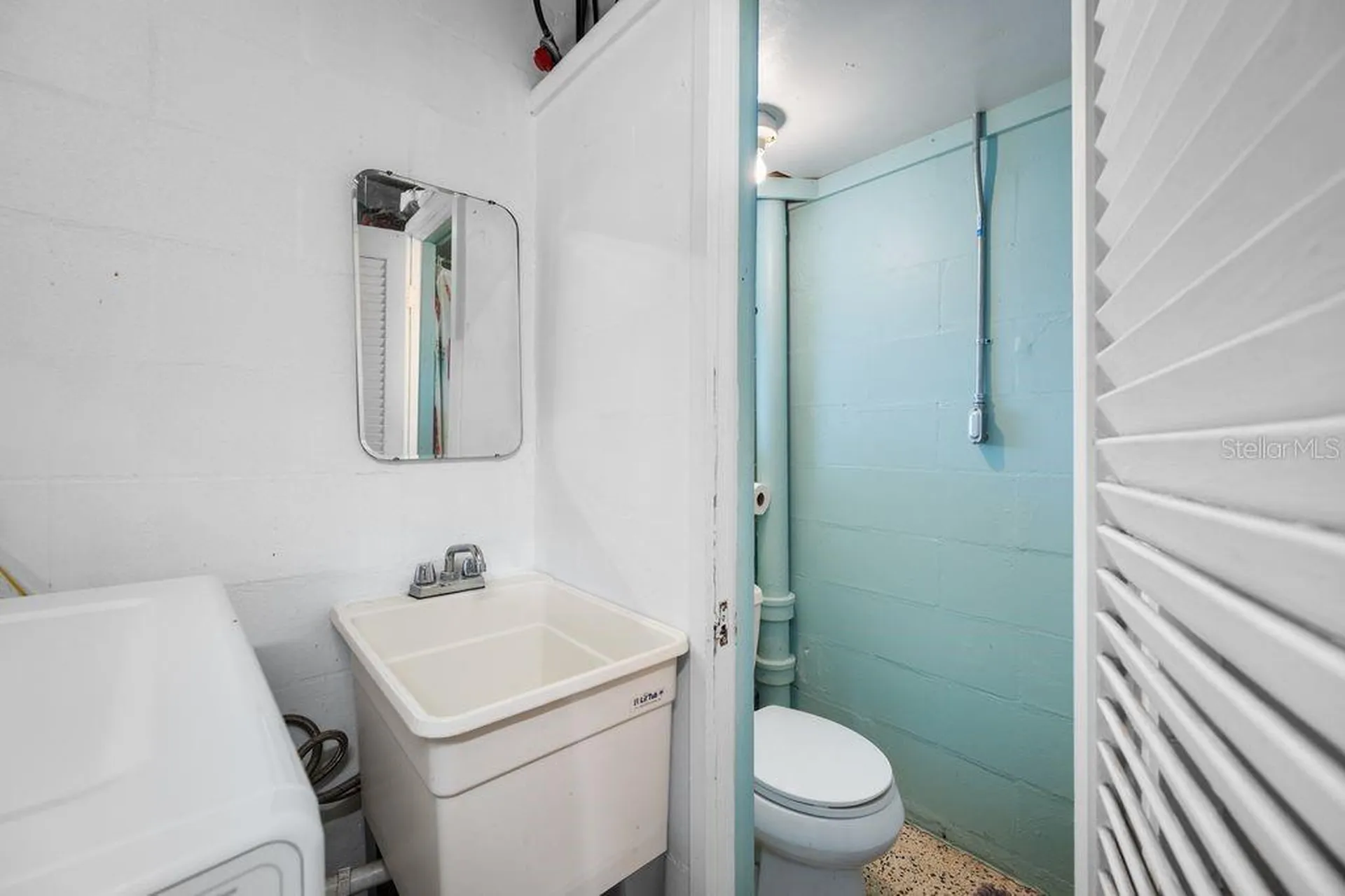6752 31st Terrace N St Petersburg FL 33710