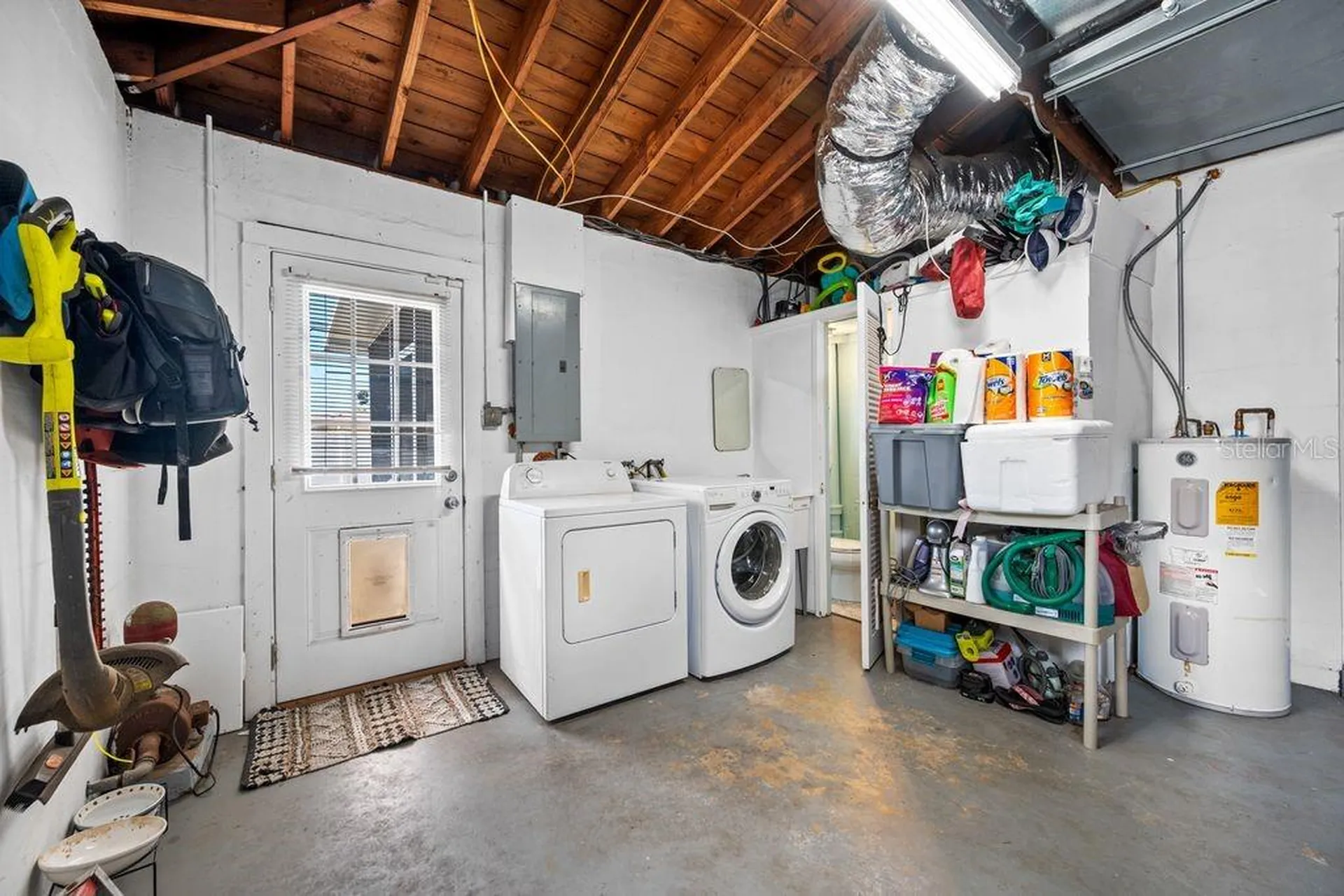 6752 31st Terrace N St Petersburg FL 33710