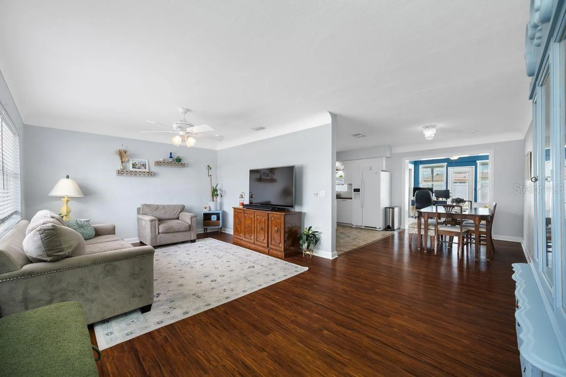 6752 31st Terrace N St Petersburg FL 33710
