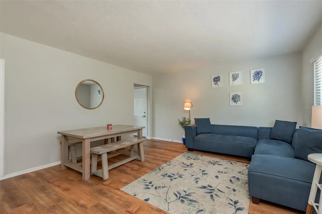 1253 Union Street Clearwater FL 33755