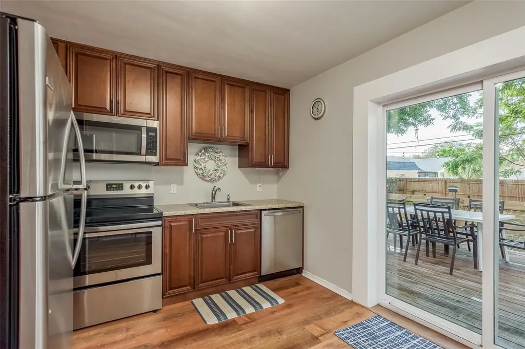 1253 Union Street Clearwater FL 33755