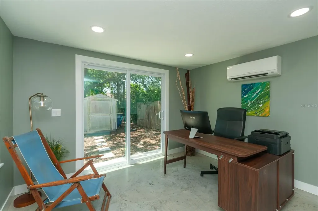1253 Union Street Clearwater FL 33755