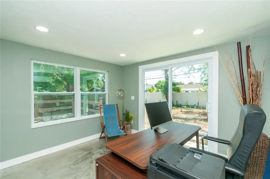 1253 Union Street Clearwater FL 33755