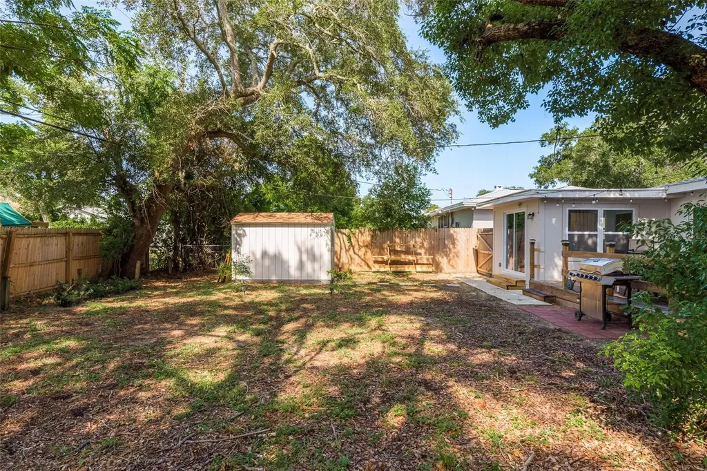 1253 Union Street Clearwater FL 33755