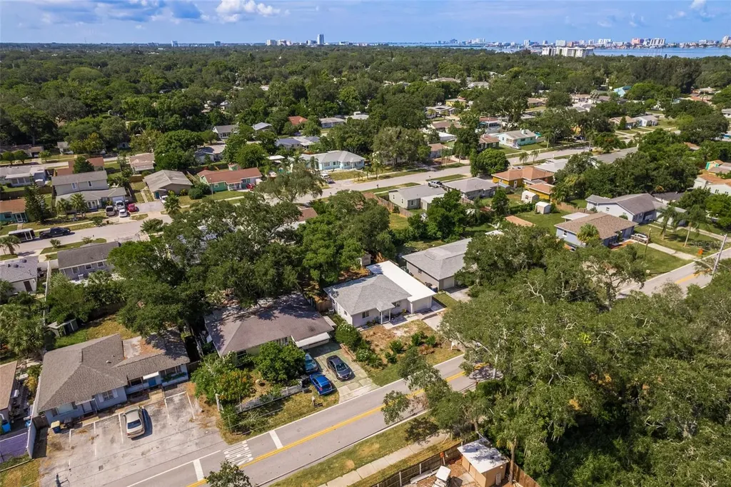 1253 Union Street Clearwater FL 33755