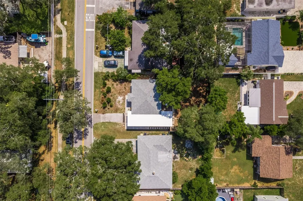 1253 Union Street Clearwater FL 33755
