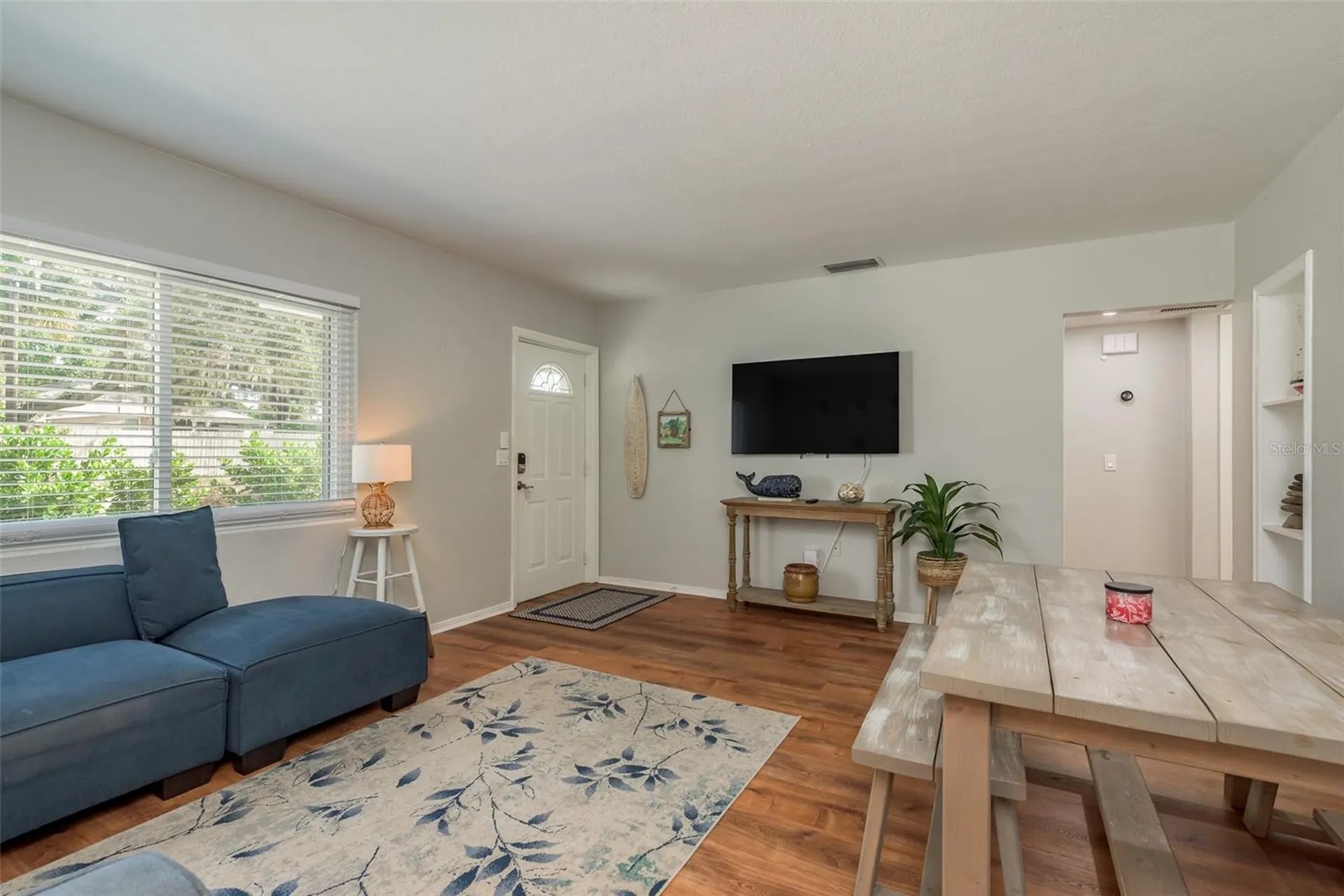1253 Union Street Clearwater FL 33755