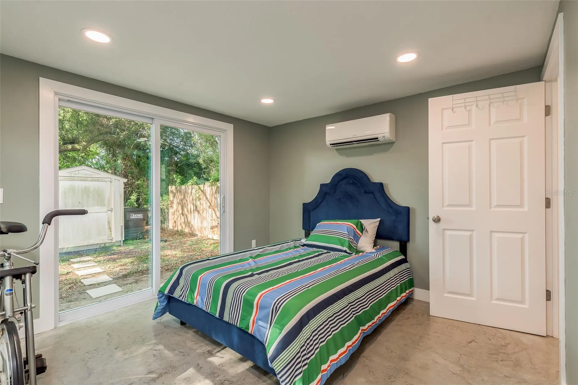 1253 Union Street Clearwater FL 33755