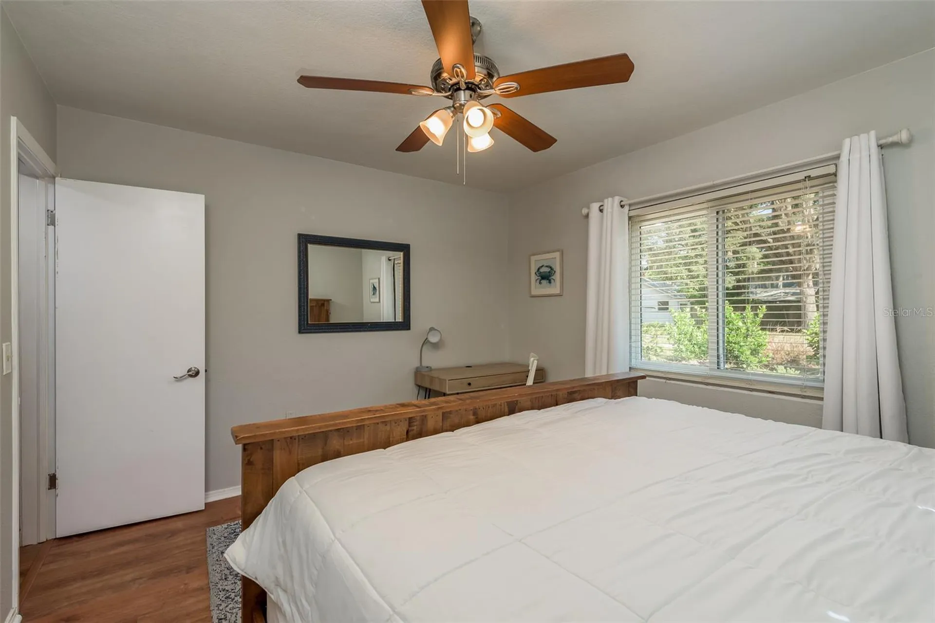 1253 Union Street Clearwater FL 33755