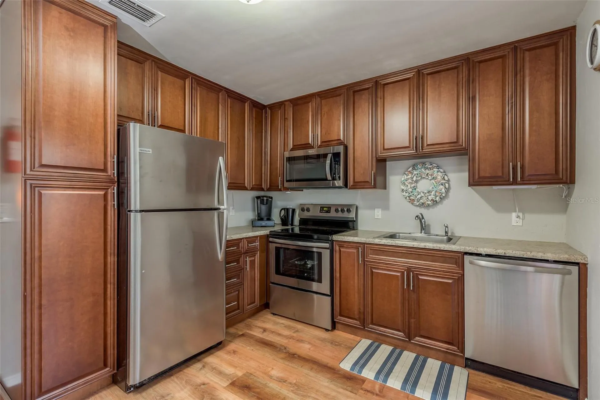 1253 Union Street Clearwater FL 33755