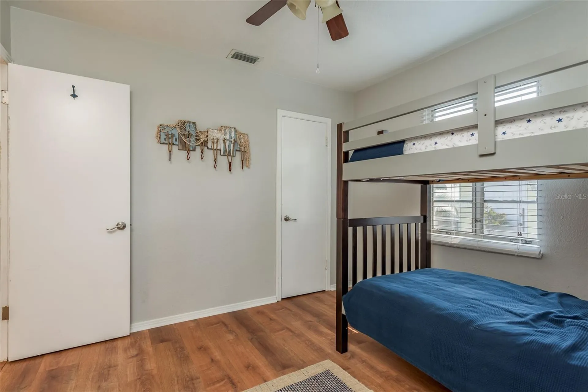 1253 Union Street Clearwater FL 33755