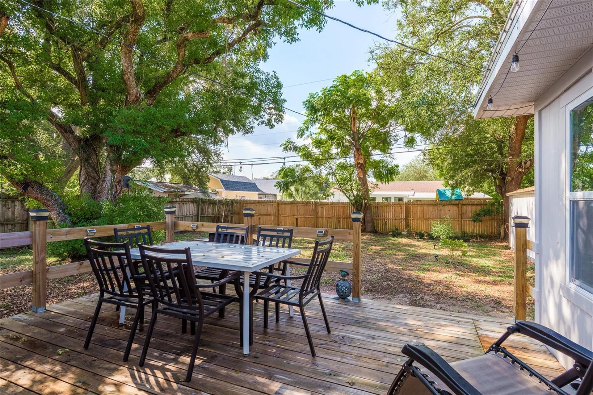 1253 Union Street Clearwater FL 33755