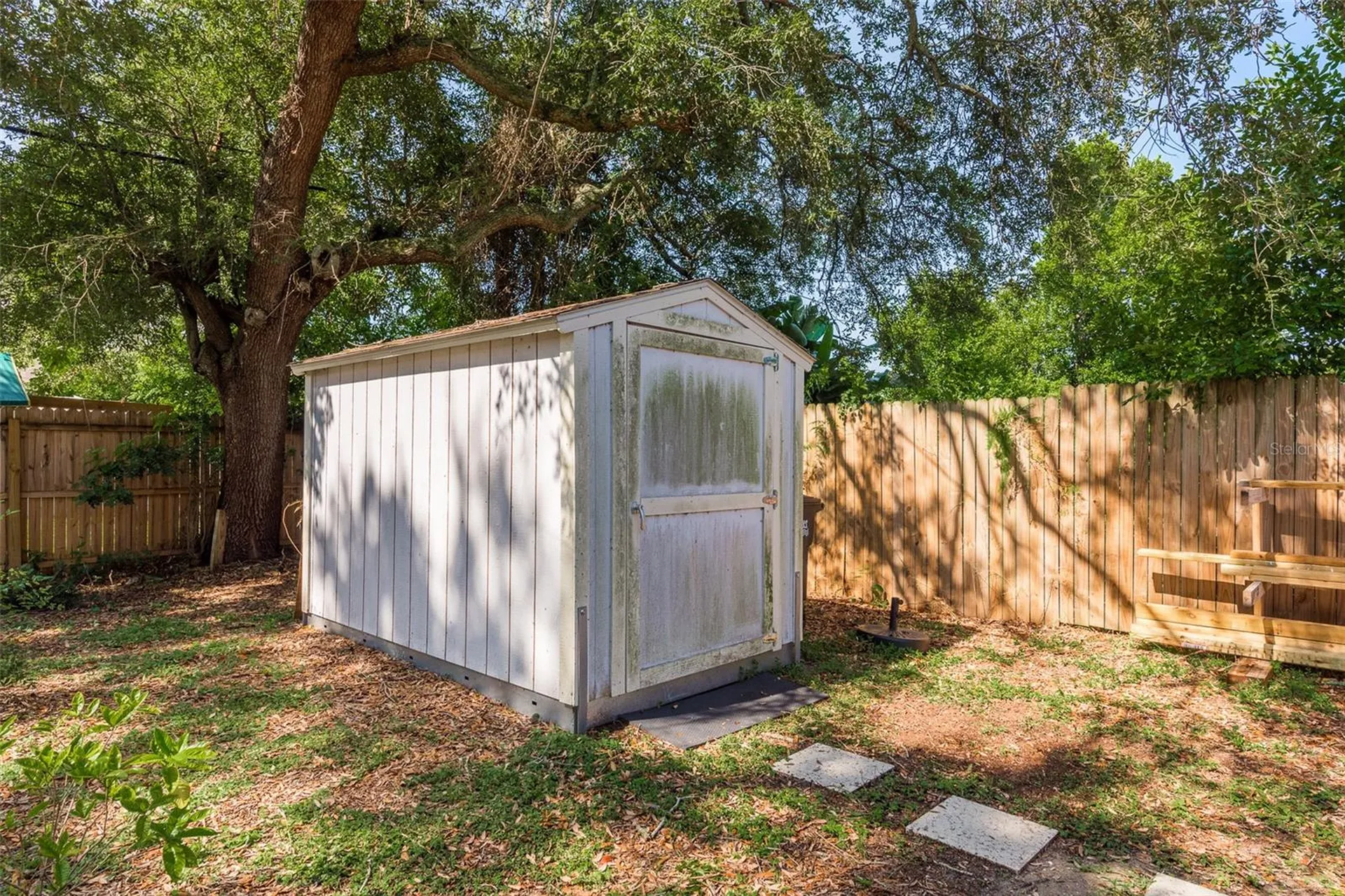 1253 Union Street Clearwater FL 33755