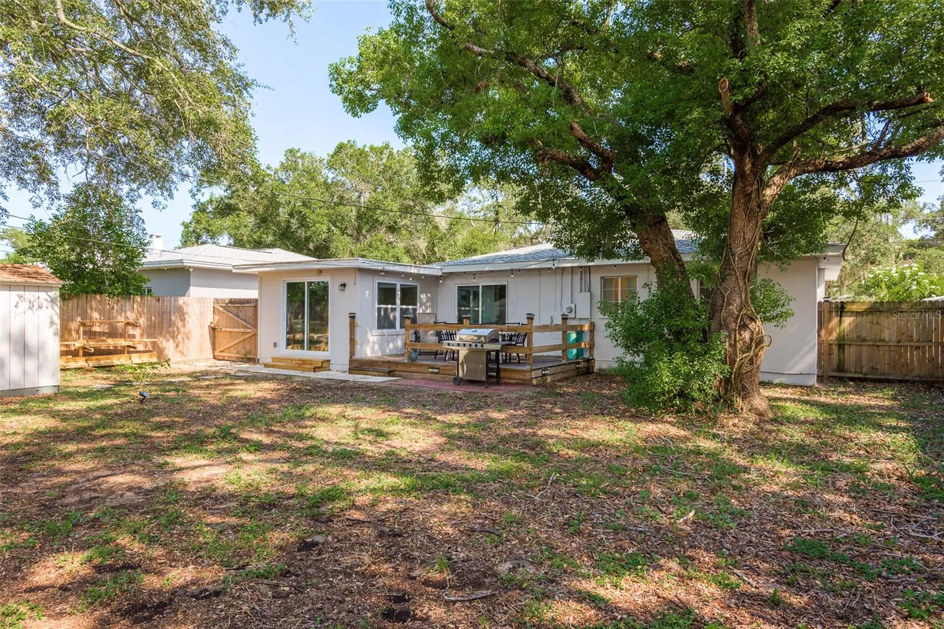1253 Union Street Clearwater FL 33755