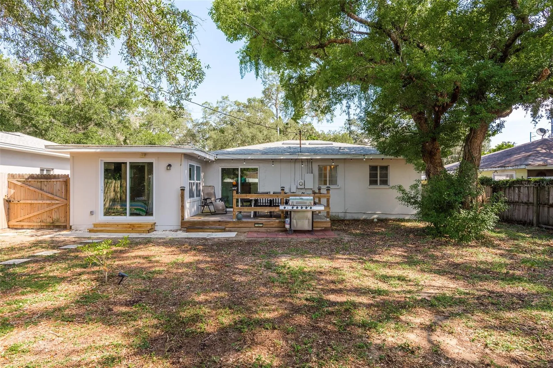 1253 Union Street Clearwater FL 33755