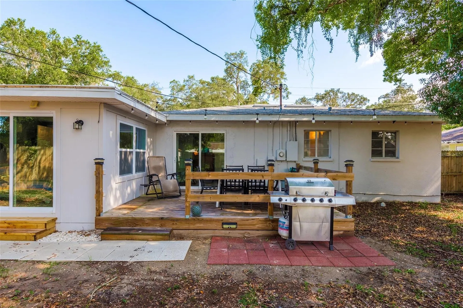1253 Union Street Clearwater FL 33755