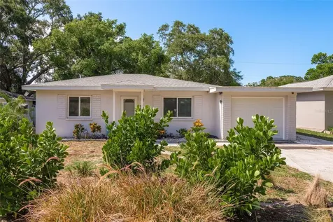 1253 Union Street Clearwater FL 33755