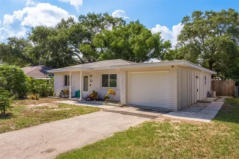 1253 Union Street Clearwater FL 33755