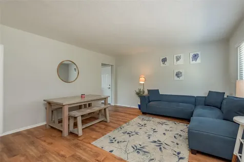 1253 Union Street Clearwater FL 33755