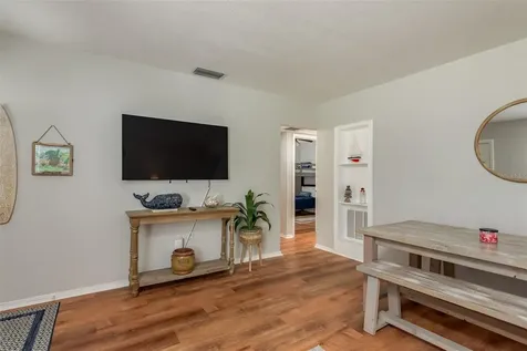 1253 Union Street Clearwater FL 33755