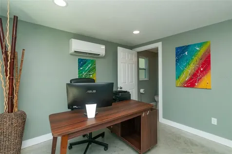 1253 Union Street Clearwater FL 33755