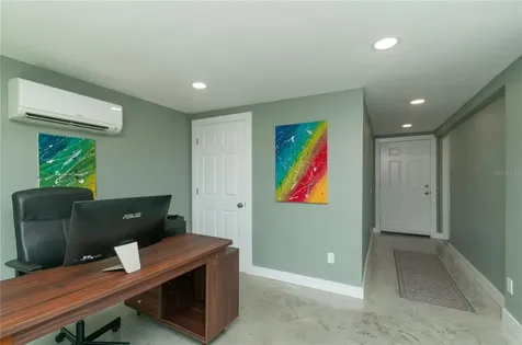 1253 Union Street Clearwater FL 33755