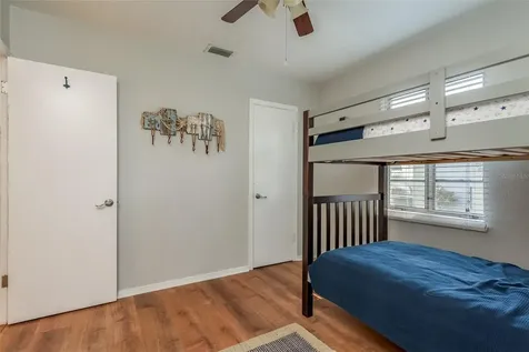 1253 Union Street Clearwater FL 33755