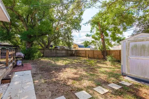1253 Union Street Clearwater FL 33755