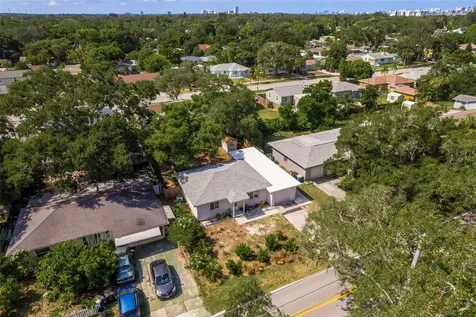 1253 Union Street Clearwater FL 33755