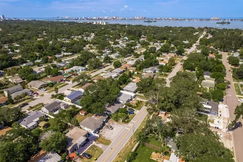 1253 Union Street Clearwater FL 33755