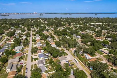 1253 Union Street Clearwater FL 33755