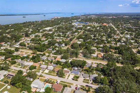 1253 Union Street Clearwater FL 33755