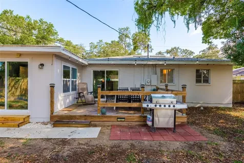 1253 Union Street Clearwater FL 33755