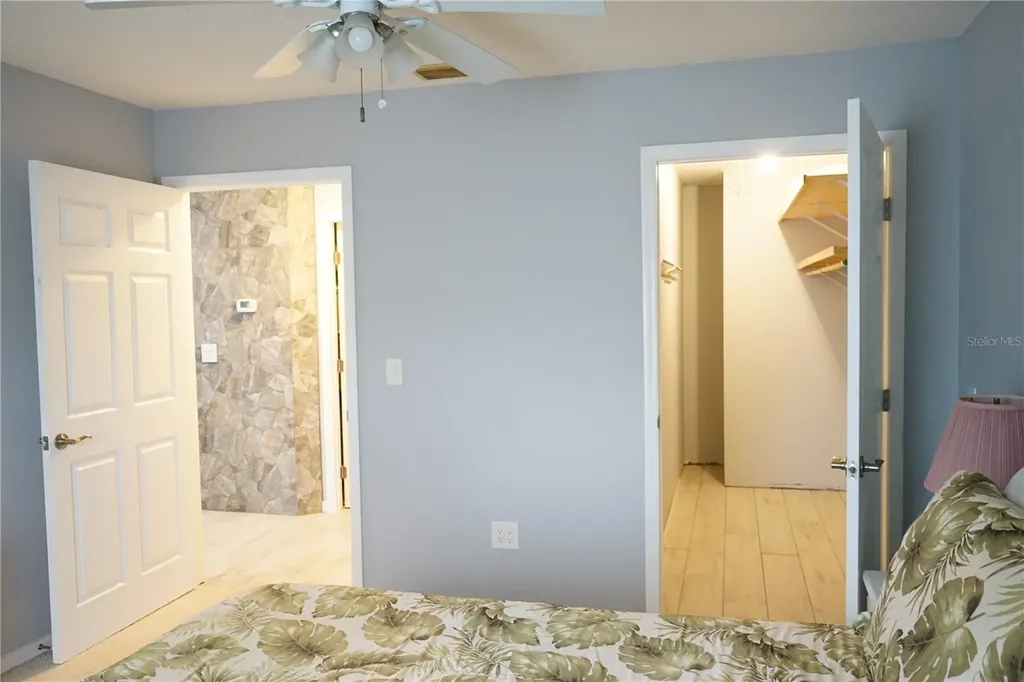 424 Lake Point Court Sun City Center FL 33573