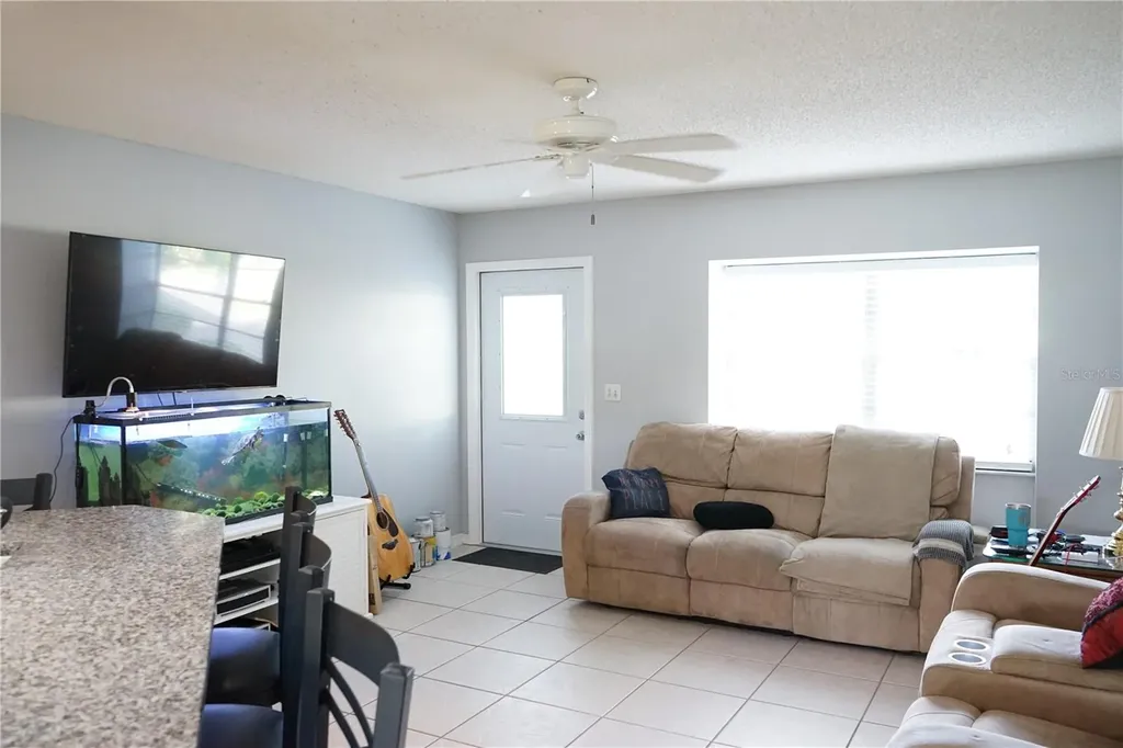 424 Lake Point Court Sun City Center FL 33573