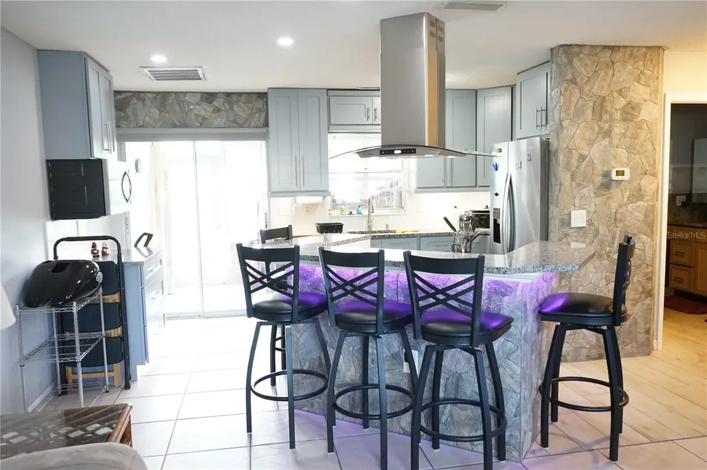 424 Lake Point Court Sun City Center FL 33573
