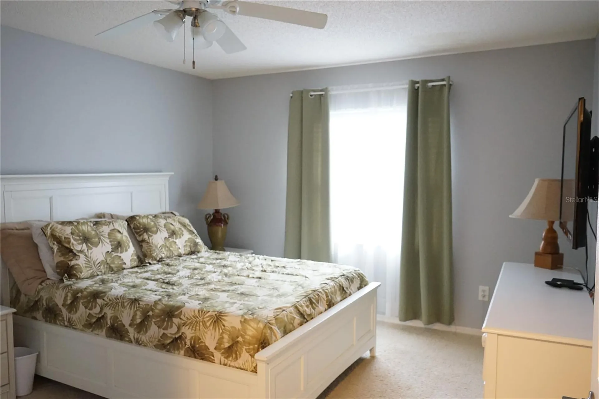 424 Lake Point Court Sun City Center FL 33573