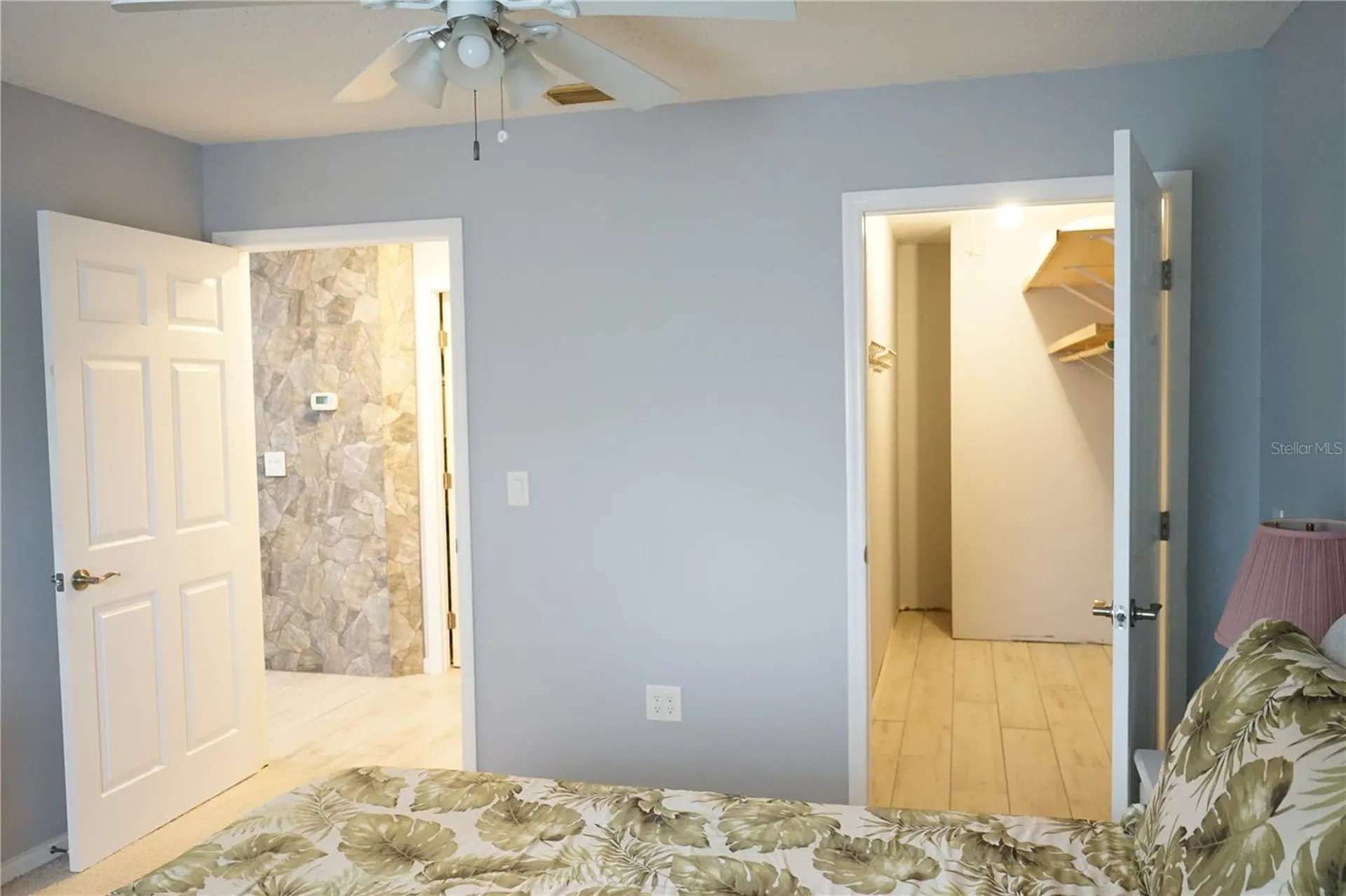 424 Lake Point Court Sun City Center FL 33573