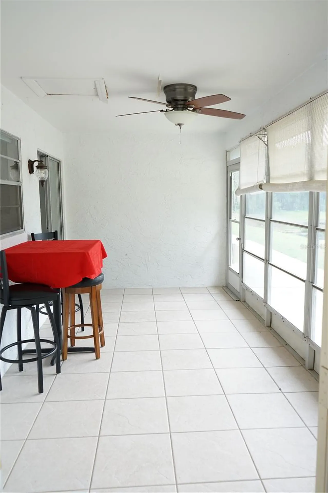 424 Lake Point Court Sun City Center FL 33573