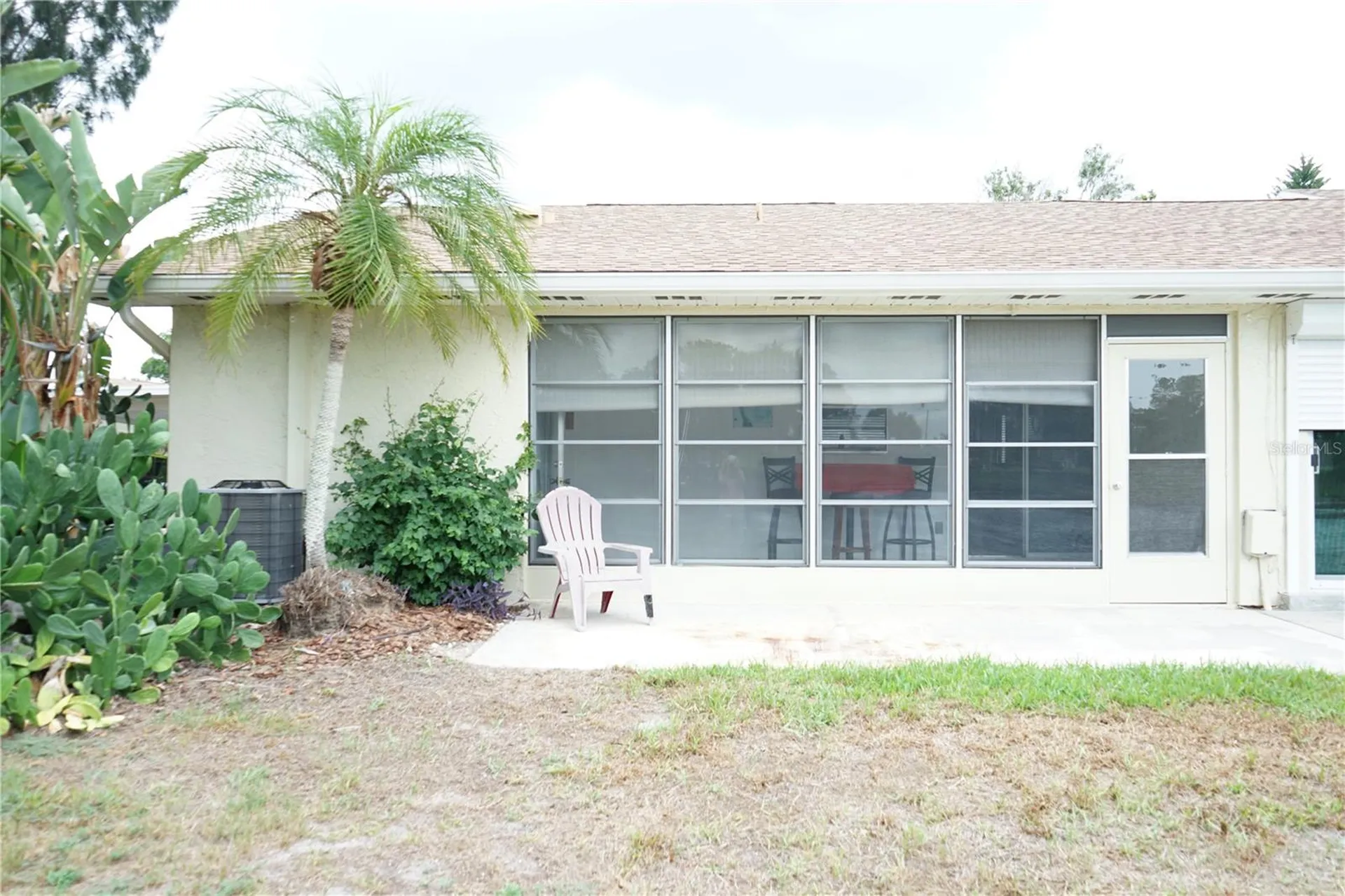 424 Lake Point Court Sun City Center FL 33573