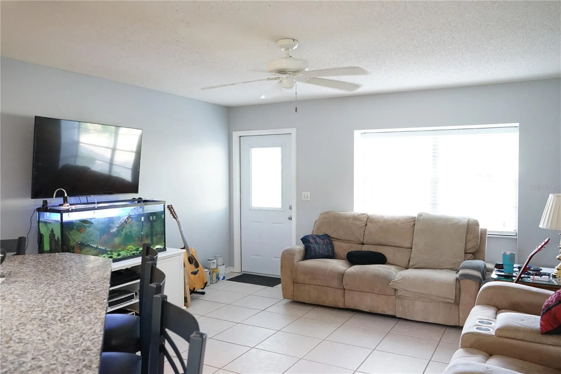 424 Lake Point Court Sun City Center FL 33573