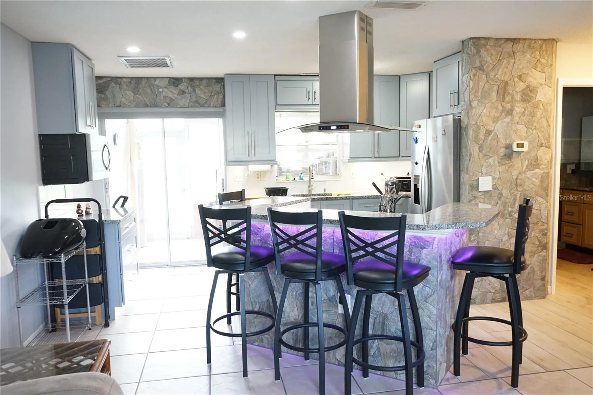 424 Lake Point Court Sun City Center FL 33573