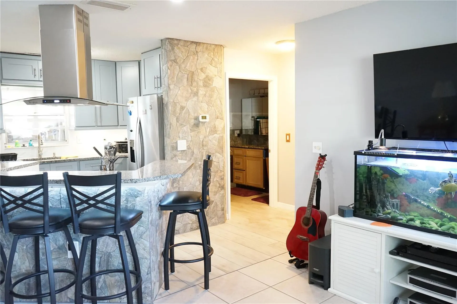 424 Lake Point Court Sun City Center FL 33573