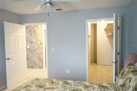 424 Lake Point Court Sun City Center FL 33573