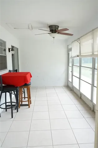 424 Lake Point Court Sun City Center FL 33573